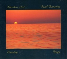 shankar lal  & sunil banerjee