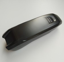 Shimano Akku Steps BT E8010 36V 14Wh