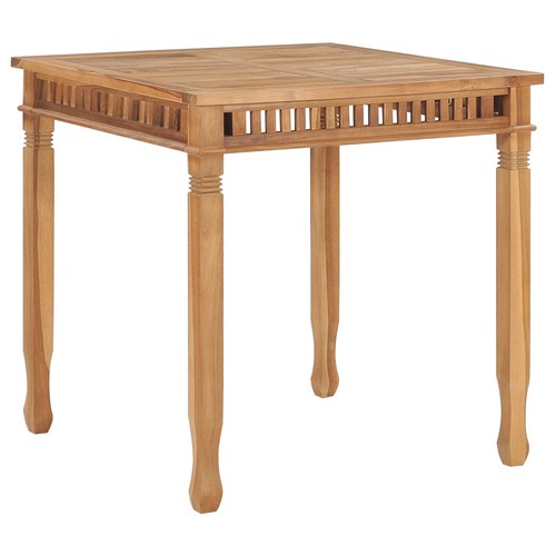 Garten esstisch beistelltisch - garten-esstisch,
