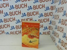 Das Bernstein-Teleskop. His