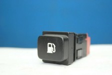 Citroen C4 Grand Picasso I UA