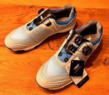 PGM Golfschuhe Herren, Größe