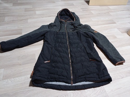 Damen jacke übergang - damen,