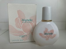 Yves Rocher MAGNOLIA – Eau