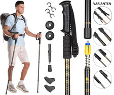 Outtec teleskop - outtec®,