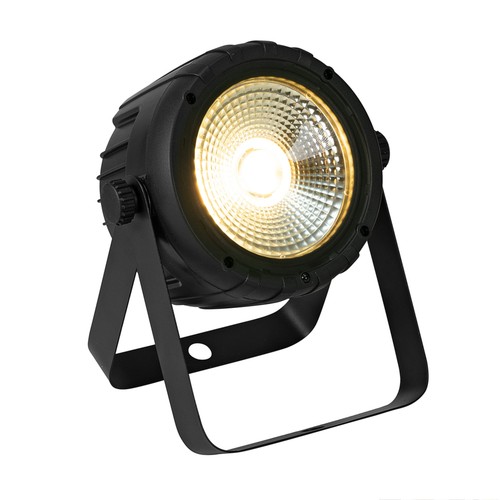 Eurolite led party spot - party,