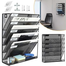Wand zeitungshalter - wand,