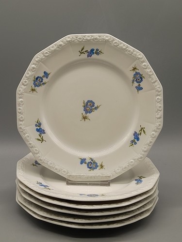 Rosenthal maria - rosenthal,