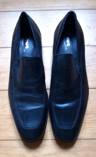 Schuhe halbschuhe herren - schuhe,,