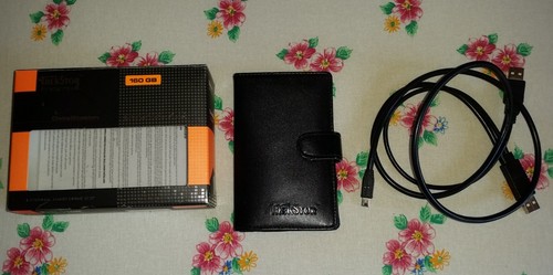 Trekstore festplatte 160gb - trekstore-festplatte,