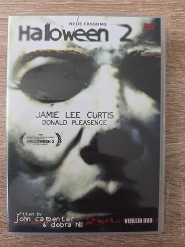 Halloween neue fassung - 2,