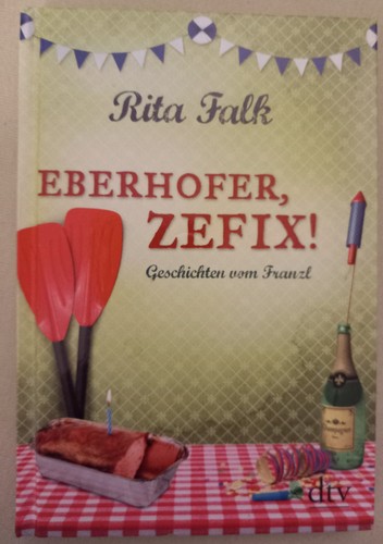 Eberhofer zefix von rita - von,