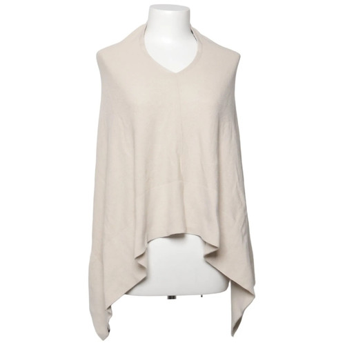 Marc polo poncho größe - o'polo,, poncho,