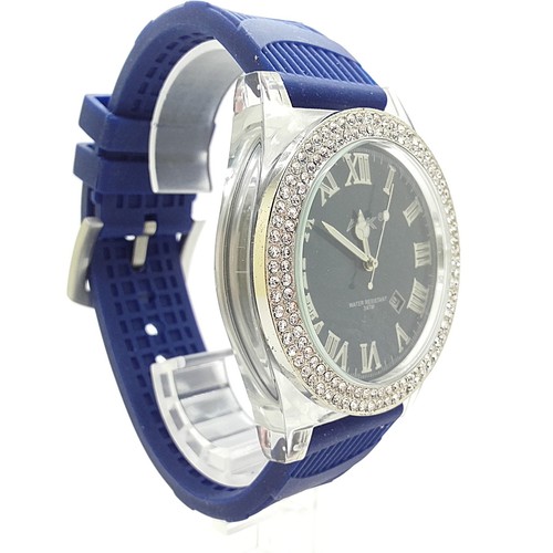 Luxus modische analog damen - luxus,