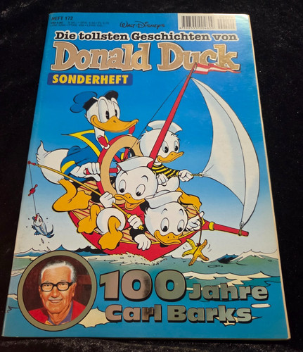 Die tollsten geschichten - tollsten, von