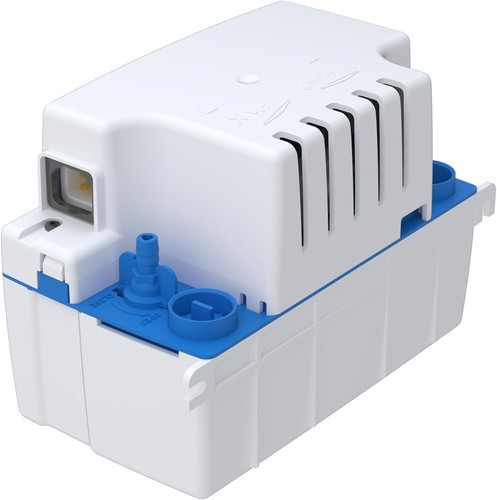 Kondensatpumpe sanicondens pro - sanicondens,
