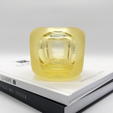 Vintage Czech Václav HANUS