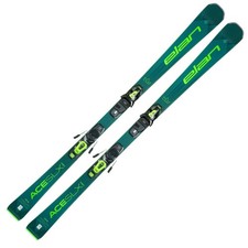 Ski Elan Ace SLX Pro SX