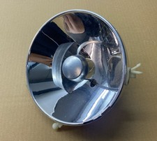 Bosch 1305314935 Haupt