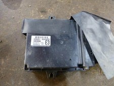 SUZUKI Wagon R 2003 UA-MC22S