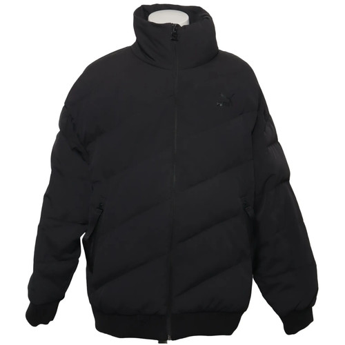 Puma winterjacke herren - puma,,