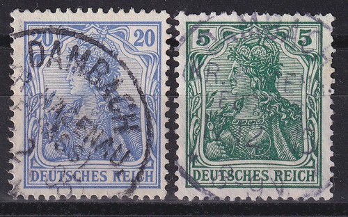 78888 dambach hagenau - 78888), (kr.