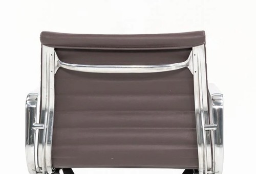 Eames reproduktion ea117 - reproduktion, /