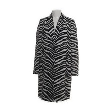 Dept. 19, Mantel, Damen