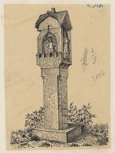 Heimatforschung