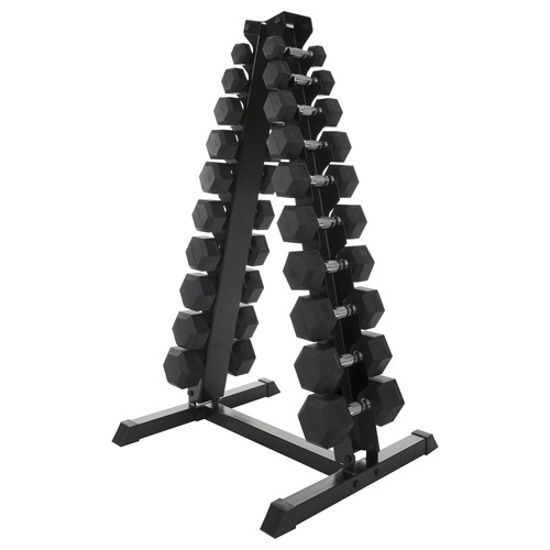 Kurzhantel ständer set mit - kurzhantel-ständer-set,