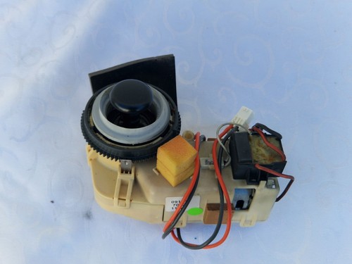 Bosch neff siemens - /,