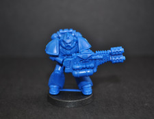 Starquest MB Ersatzteile #