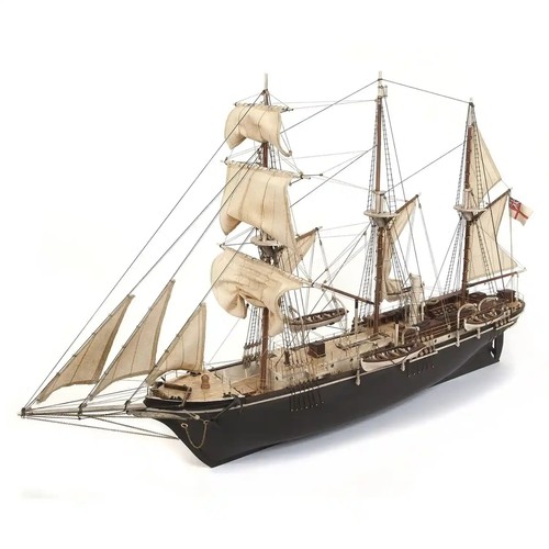Occre 12008 hms - 12008, –