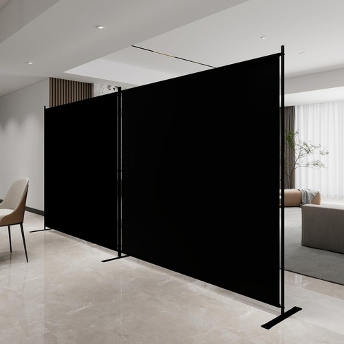 Jero panel faltbarer - 2,