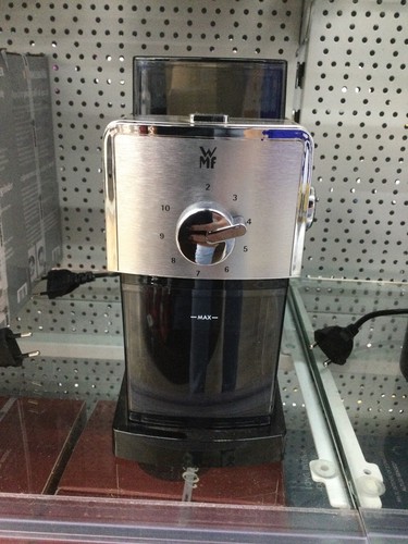 Wmf stelio edition - wmf,