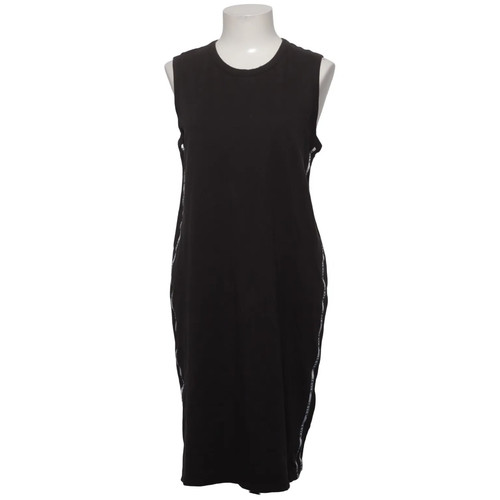 Levi strauss kleid - co,,
