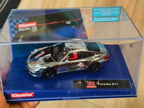 Carrera digital 132 - carrera, 30672