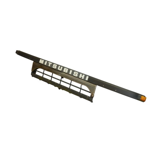 Kühlergrill frontgrill - kühlergrill,