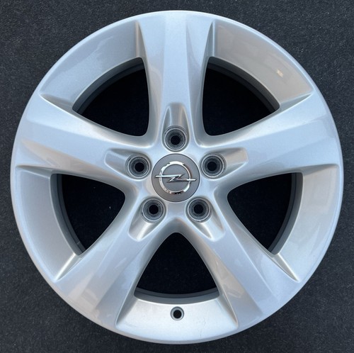 Top original opel - corsa, e