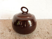 #1 Zuckerdose 6 Pers. Trio