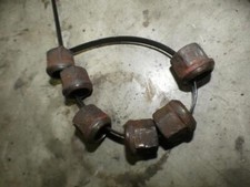 11er Deutz F1M414/46