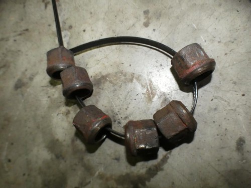 11er deutz f1m414 - deutz, f1m414/46