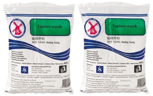 2er pack windmill - pack,