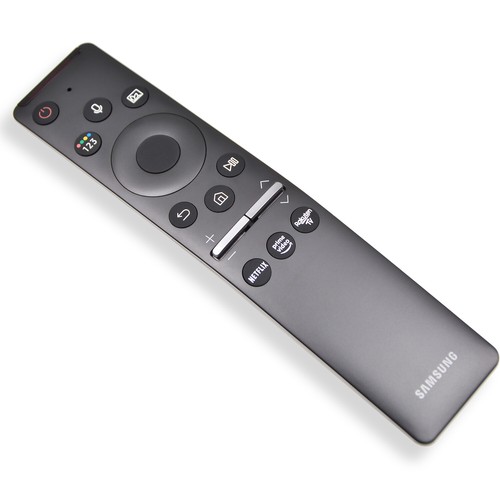 Fernbedienung samsung smart - fernbedienung,