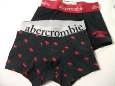 Abercrombie Kids  - 2 Stück