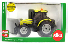 Seltener Siku 3051 1/32 Massey
