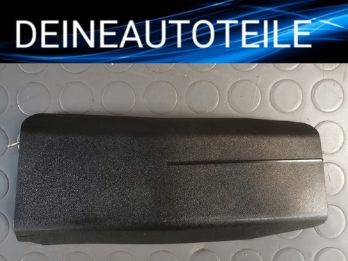 Mercedes benz r129 sitz - mercedes-benz,
