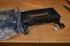 Technics RS-T60R  Tape Deck  Ersatzteile Tür Klappe Cassettenfach