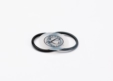 Littmann ersatzteilset für - 3m,