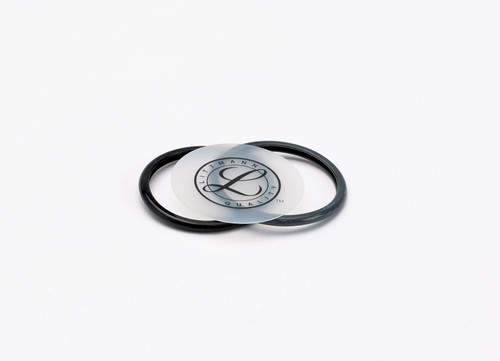 Littmann ersatzteilset für - ersatzteilset,